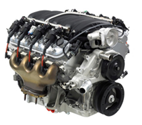 P3D26 Engine